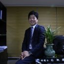 변호사박병건법률사무소