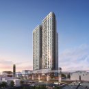 국채보상로 이미지