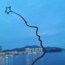 장도민박 이미지