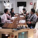 신세계광고기획 - 강릉시 강릉대로 343 | 신세계광고기획
