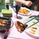 백번농장 이미지