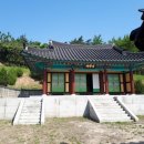동명서원