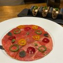 하도포시즌스 | 포시즌스 호텔 서울 호캉스 후기② 아키라백 해피아워