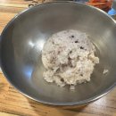 이태리부대찌개 선정릉점 이미지