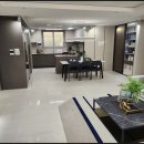 우천농협하나로마트 앞 이미지