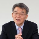 국토교통부