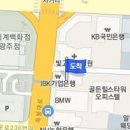 네이처성형외과의원 이미지