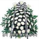 산업로1-10 이미지