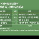 삼성부동산중개법인 유한회사 이미지