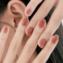 네일하랑 - 중구 중앙대로 412-26 | 네일하랑