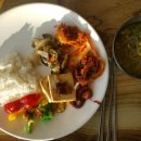 김대연농장 이미지