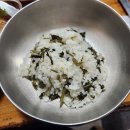 두꺼비식당 - 성주군 대장1길 27-5 | 두꺼비식당