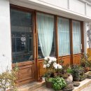 기림갤러리 이미지