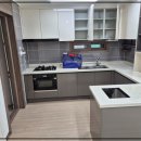 도안가스 | 대전 도안 입주청소 기분좋게 새집으로