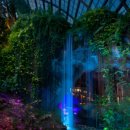 나비농장2 이미지