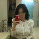 더 레이 카카오 검색결과