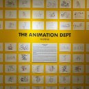 피그브라더스 이미지