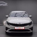 진솔모터스 이미지