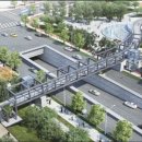 숙지공원 삼거리2 이미지