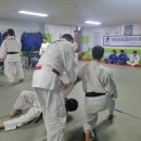 청룡유도체육관 이미지