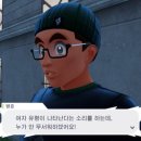 플레이123