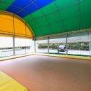 삼화힐링타운 이미지