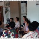 가옥경로당 이미지