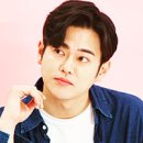 민송아트홀 (구 브로드웨이아트홀) 네이버블로그