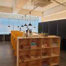 데일리 스터디 카페 이미지