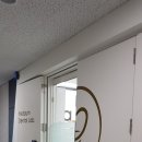 (주)지디서울 이미지