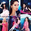 미스터(MR).헤어 이미지