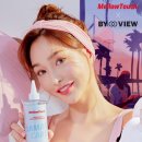 멜로우헤어 이미지