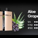 에이스 전자 이미지