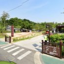 버스정류장 07-331 네이버블로그
