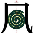 100개의 바람, 100인의 바램 이미지