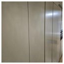 사무실청소싹싹클린 - 안양시 동안구 엘에스로 142 | 사무실청소싹싹클린