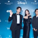 DDC PC ZONE 이미지