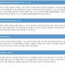 영어(OPIC) 이미지