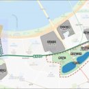 강남종합정비 이미지