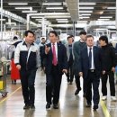 디와이글로벌(주) 이미지