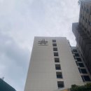 씨유 낙원점 | 서울 인사동 N285 비지니스 호텔 1박 후기 / 객실(Double A)