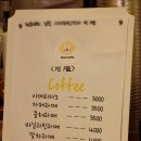 모니당