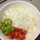 도리원 | [맛간장 후기] 창령도리원 맛간장으로 만든 간단 계란장 후기