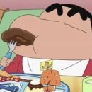 서울돈까스 이미지