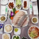 고흥상회 이미지