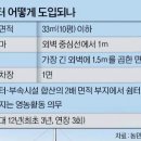 웰빙쉼터 이미지