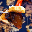 귀빈식당 이미지