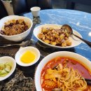 미성각식당