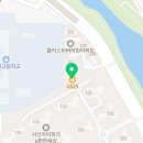 GS25서신리버하임점 네이버블로그