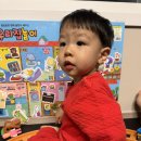 데이토나레코즈 이미지